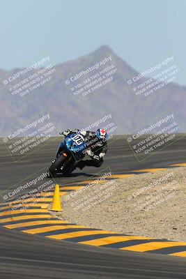 media/Mar-25-2023-CVMA (Sat) [[ce6c1ad599]]/Race 11 Supersport Middleweight (Holeshot)/